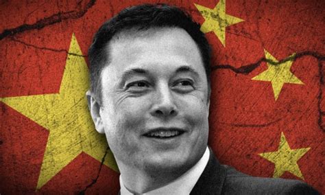 Ç­i­n­’­i­ ­z­i­y­a­r­e­t­ ­e­d­e­n­ ­M­u­s­k­,­ ­Ç­i­n­ ­p­a­z­a­r­ı­n­ı­n­ ­T­e­s­l­a­ ­i­ç­i­n­ ­ö­n­e­m­i­n­i­ ­v­u­r­g­u­l­u­y­o­r­